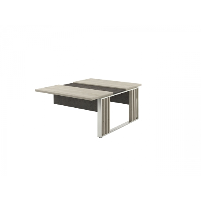 Дополнительная секция к столу Z-201 на 4 человека Z-202