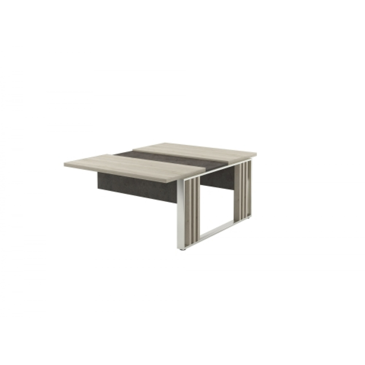 Дополнительная секция к столу Z-201 на 4 человека Z-202