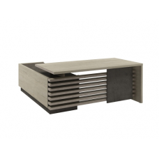 Стол Z-218пр.0000 правый