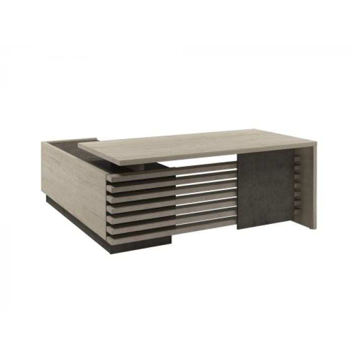 Стол Z-218пр.0000 правый