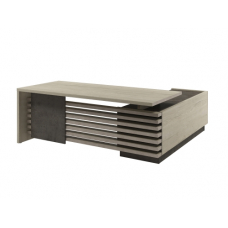 Стол Z-220л.0000 левый