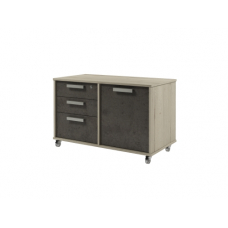 Тумба греденция Z-290-1