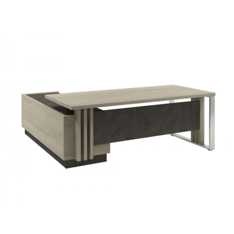 Стол Z-420пр.0000 правый