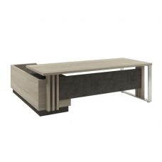 Стол Z-422пр.0000 правый