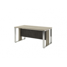 Брифинг Z-920