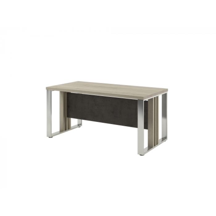 Брифинг Z-920