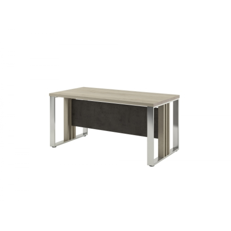 Брифинг Z-920