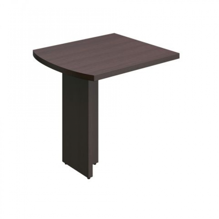 Брифинг-приставка, опора ДСП В 303-738