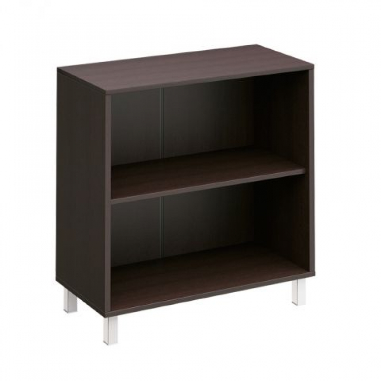 Стеллаж стационарный В 410-820