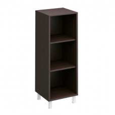 Стеллаж стационарный В 421-810