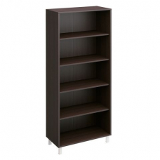 Стеллаж стационарный В 430-820