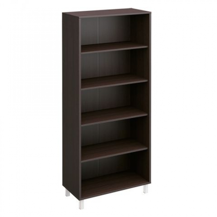 Стеллаж стационарный В 430-820