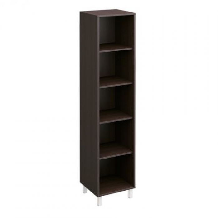 Стеллаж стационарный В 431-810