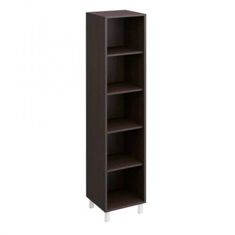 Стеллаж стационарный В 431-810