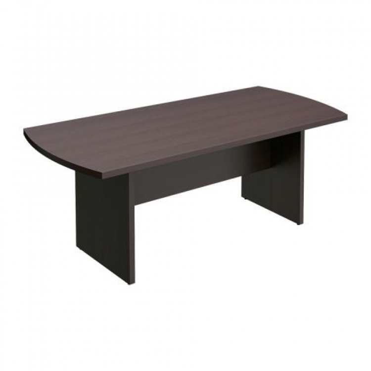 Стол для переговоров В 121