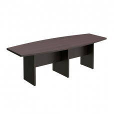 Стол для переговоров В 125