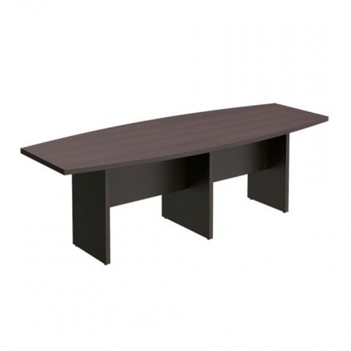 Стол для переговоров В 125