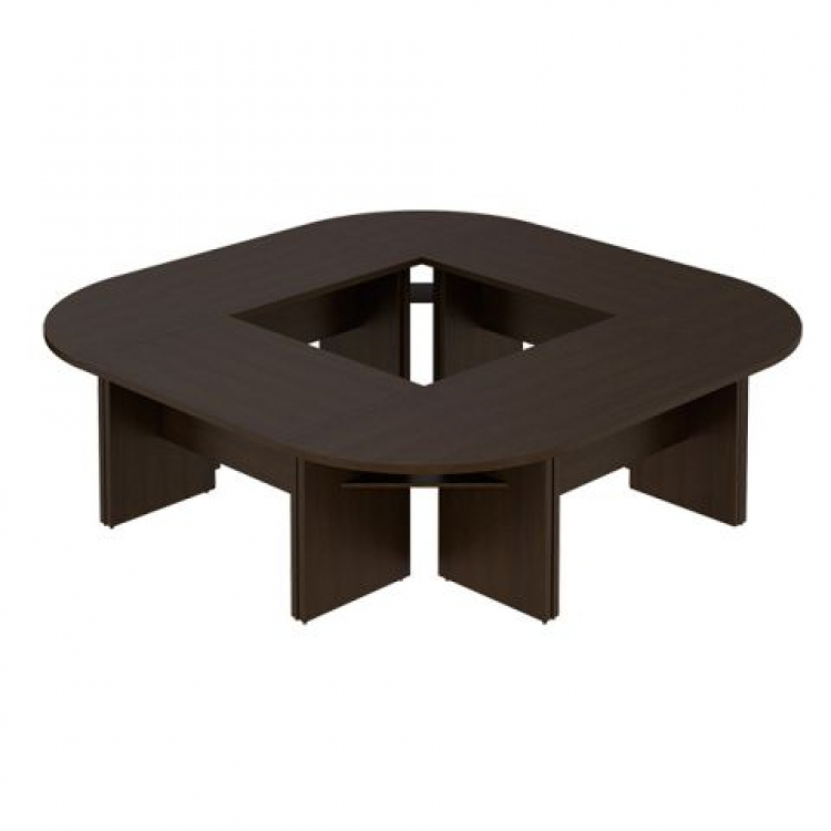 Стол переговорный составной В 305-002