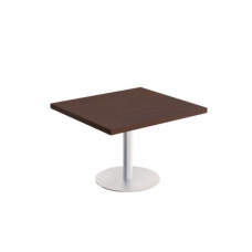 Центральная секция стола переговоров cosmo КС 143 ВН