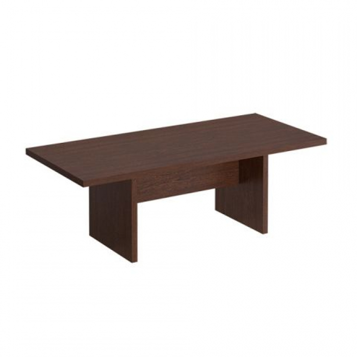 Стол для переговоров cosmo КС 136 ВН