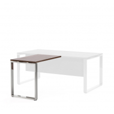 Приставка 101 401 07