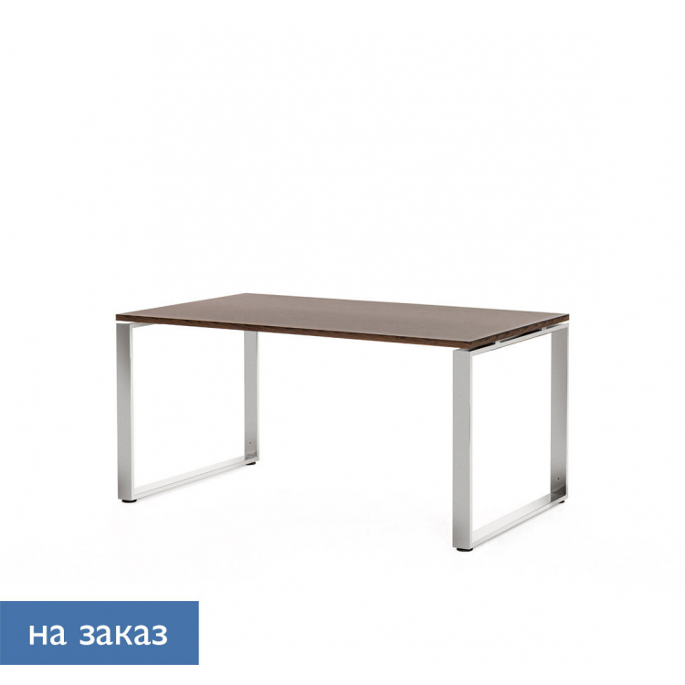 Стол письменный 101 101 07