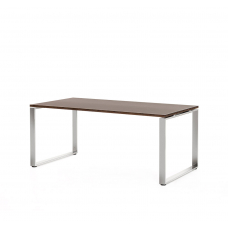 Стол письменный 101 102 07