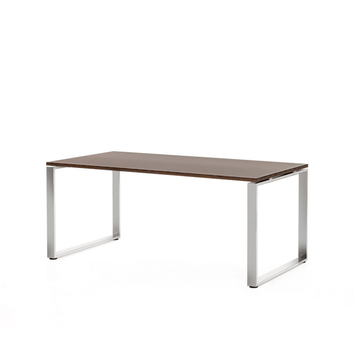 Стол письменный 101 102 07