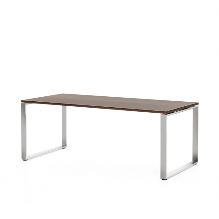 Стол письменный 101 103 07