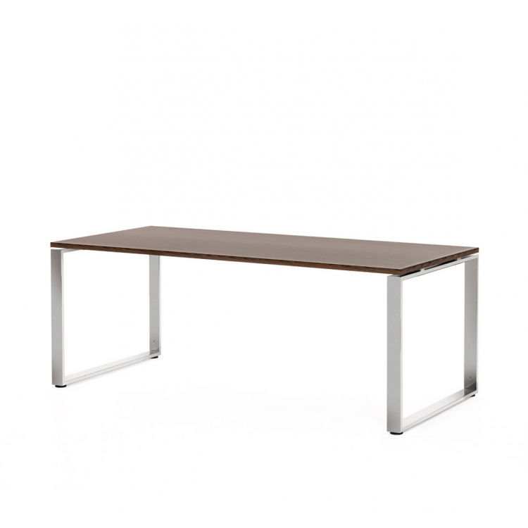 Стол письменный 101 103 07