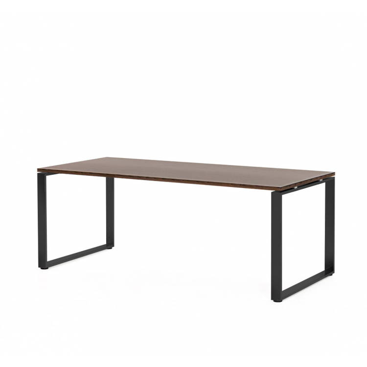 Стол письменный 101 103 09