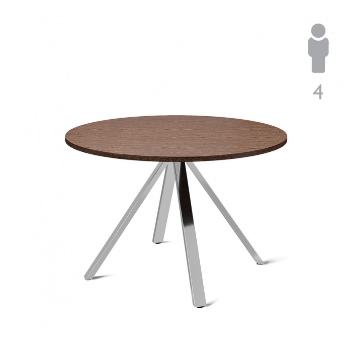 Стол для переговоров 101 905 07