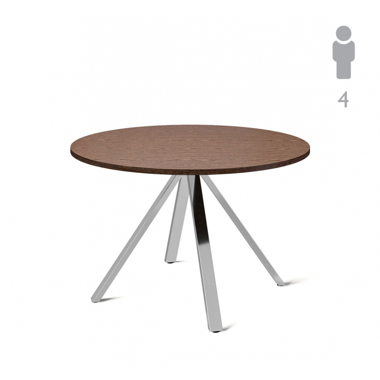 Стол для переговоров 101 905 07