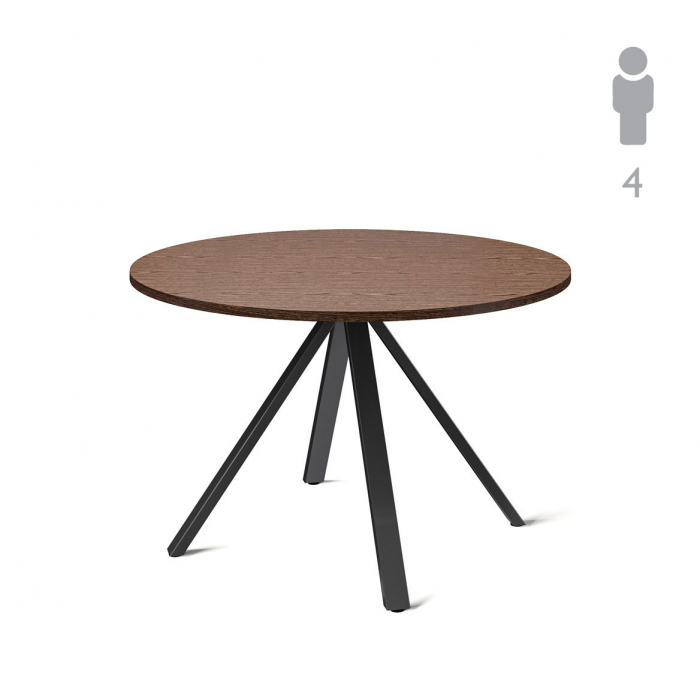 Стол для переговоров 101 905 09