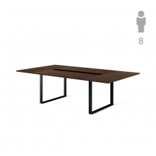 Стол для переговоров 101 910 09