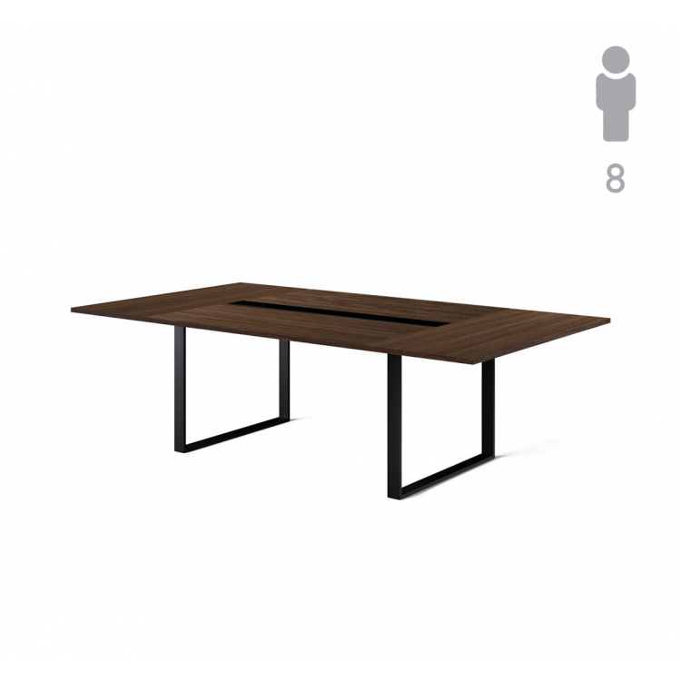 Стол для переговоров 101 910 09