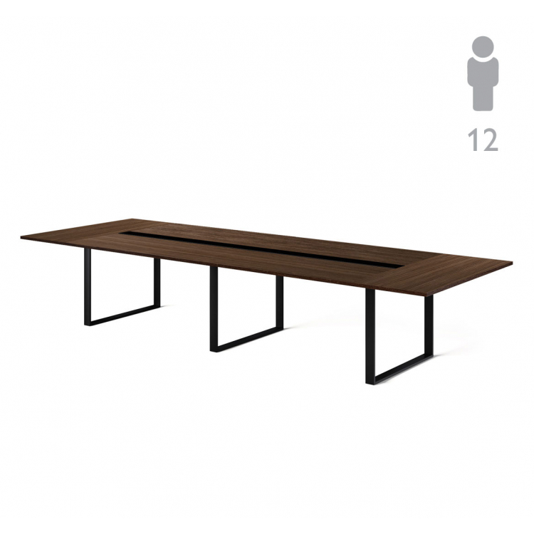 Стол для переговоров 101 911 09