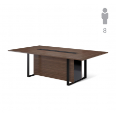 Стол для переговоров 101 920 09