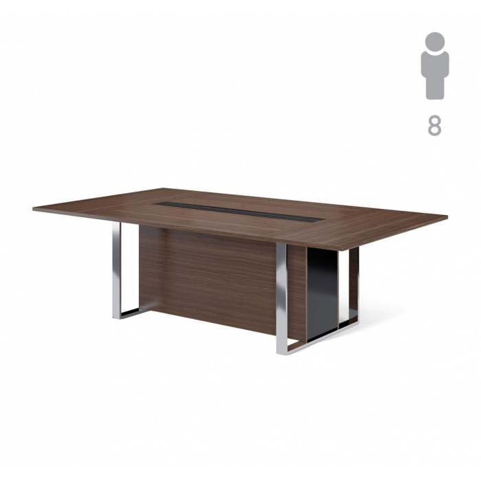 Стол для переговоров 101 920 07