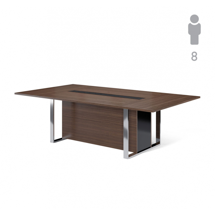 Стол для переговоров 101 920 07