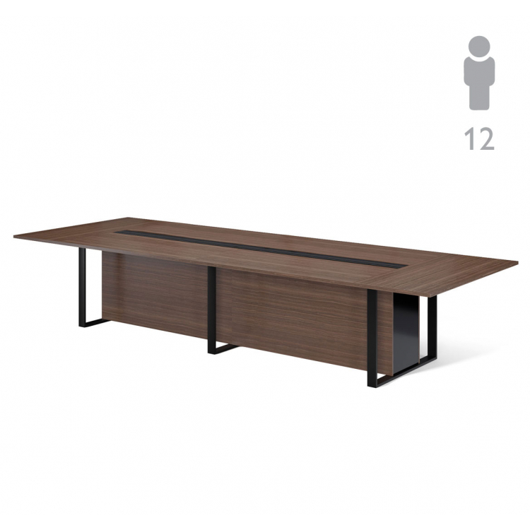 Стол для переговоров 101 921 09