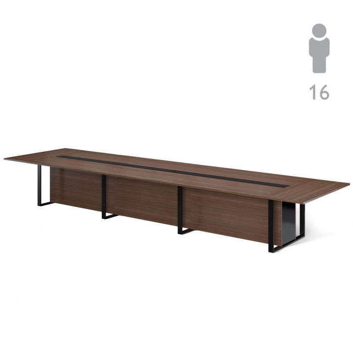 Стол для переговоров 101 922 09