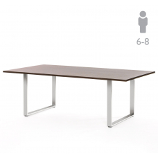 Стол для переговоров 101 901 07