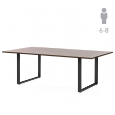 Стол для переговоров 101 901 09