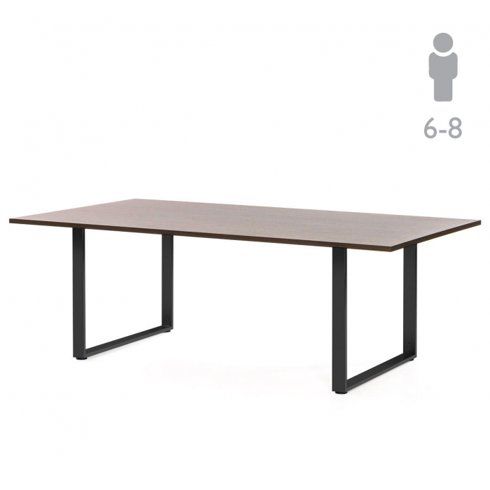 Стол для переговоров 101 901 09