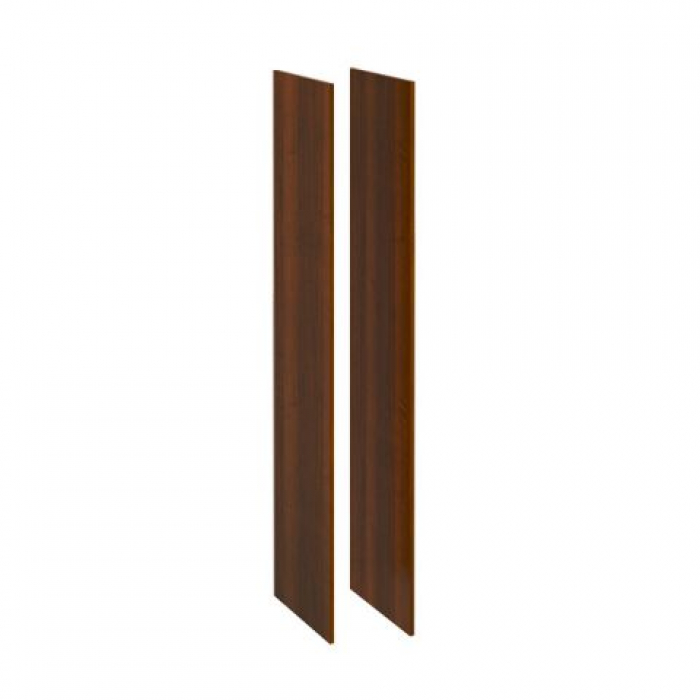 Панель декоративная (комплект 2шт) мастер МТ 664 ТО