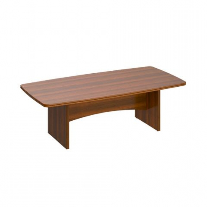 Стол для переговоров МТ 152 ТО