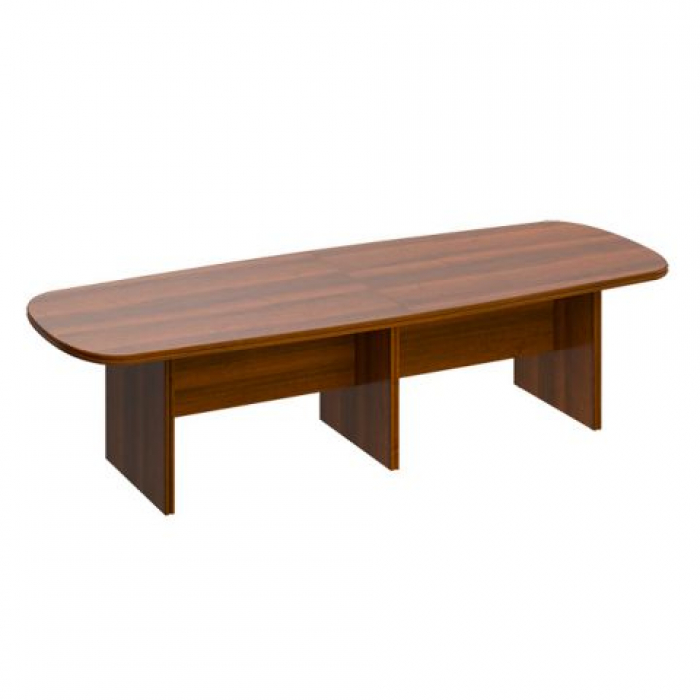 Стол для переговоров составной МТ 160 ТО