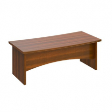 Стол руководителя МТ 131