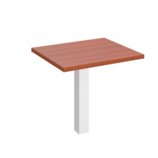 Брифинг-приставка ПТ 445 ДК